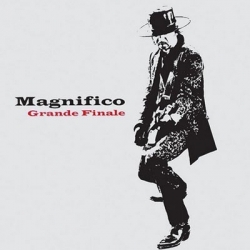 Magnifico - Grande Finale