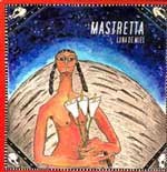 Mastretta - Luna De Miel