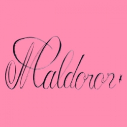 Maldoror - She