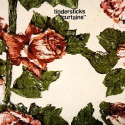 Tindersticks - Curtains