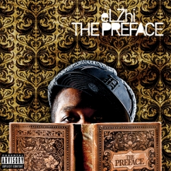 Elzhi - The Preface