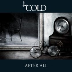 The Cold - After All