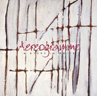 Aereogramme - A Story In White +7