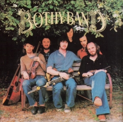 The Bothy Band - Old Hag You Have Killed Me