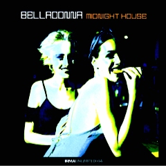 Maurizio Belladonna - Midnight House