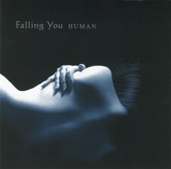 Falling You - Human