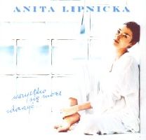 Anita Lipnicka - Wszystko się może zdarzyć...