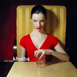 khoiba - Nice Traps