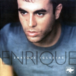 Enrique Iglesias - Enrique