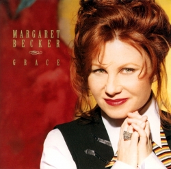 Margaret Becker - Grace