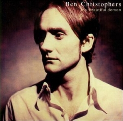 Ben Christophers - My Beautiful Demon