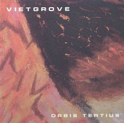 Vietgrove - Orbis Tertius