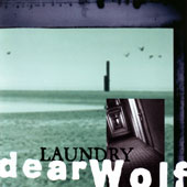 Dear Wolf - Laundry