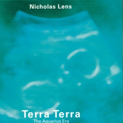 Nicholas Lens - Terra Terra