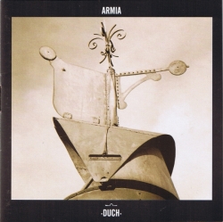 Armia - Duch