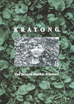 Kratong - The Bees Of Psychic Province