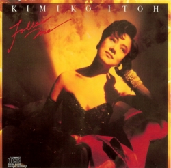 Kimiko Itoh - Follow Me