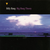 Billy Bang - Big Bang Theory