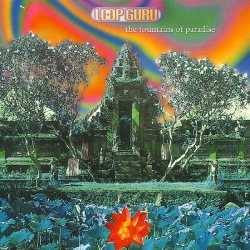 Loop Guru - The Fountains Of Paradise