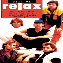 Relax - Best Of Relax