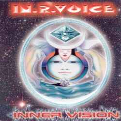 In R Voice - Inner Vision