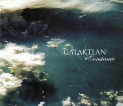 Galaktlan - Constance