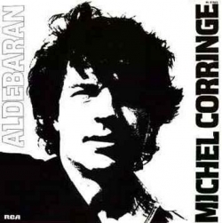 Michel Corringe - Aldebaran