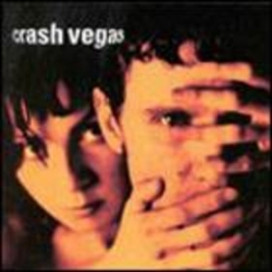 Crash Vegas - Aurora