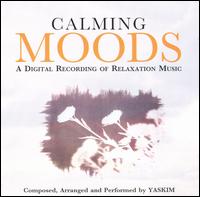 Yaskim - Calming Moods