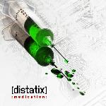 Distatix - Medication