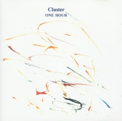 Cluster - One Hour