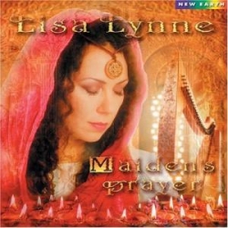 Lisa Lynne - Maiden's Prayer