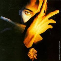 Terence Trent D'arby - Terence Trent D'Arby's Neither Fish Nor Flesh: A Soundtrack Of Love, Faith, Hope, And Destruction