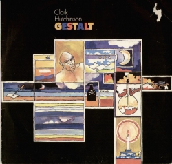 Clark-Hutchinson - Gestalt