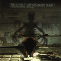 Manic Movement - Thousand Sufferings