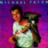 Michael Falch - Michael Falch