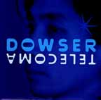 Dowser - Telecoma