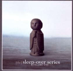 Hammock - The Sleep-Over Series (Volume 1)