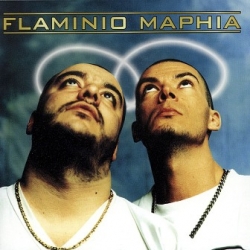 Flaminio Maphia - Resurrezione