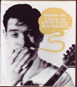 Bobby Valentino - This Is Murder