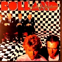 Bolland & Bolland - Silent Partners