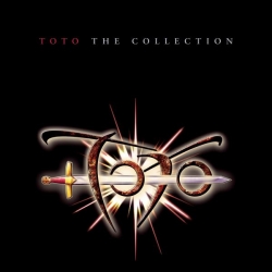 ToTo - The Collection