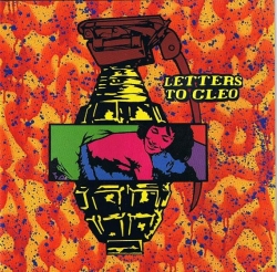 Letters To Cleo - Wholesale Meats And Fish