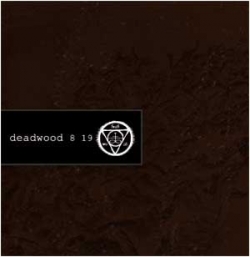 Deadwood - 8 19