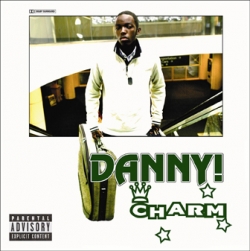 Danny! - Charm