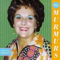 The Murmurs - Pristine Smut