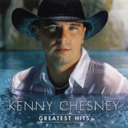 Kenny Chesney - She's Got It All
