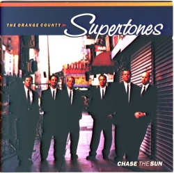 The O.C. Supertones - Chase The Sun
