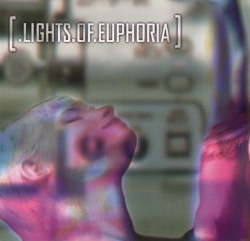 Lights Of Euphoria - Thoughtmachine
