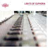 Lights Of Euphoria - Krieg Gegen Die Maschinen